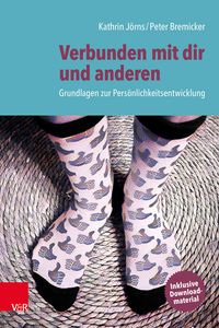 Produktbild: Verbunden mit dir und anderen