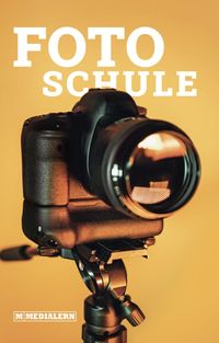 Produktbild: Fotoschule