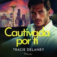 Produktbild: Cautivada por ti