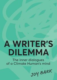 Produktbild: A Writer's Dilemma