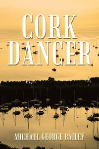 Produktbild: Cork Dancer
