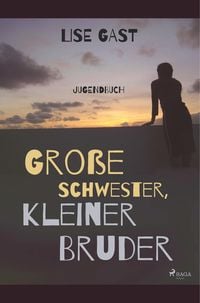 Produktbild: Grosse schwester, kleiner bruder