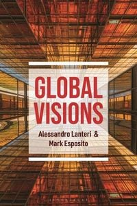 Produktbild: Global Visions