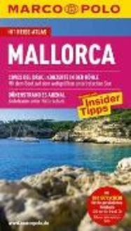 Produktbild: Mallorca