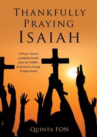 Produktbild: Thankfully Praying Isaiah