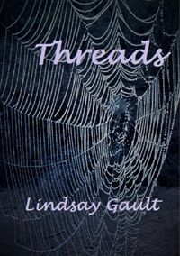 Produktbild: Threads