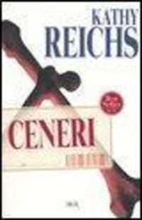 Produktbild: Ceneri