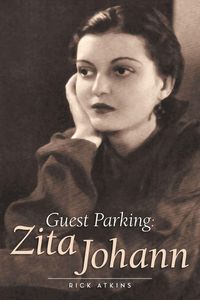 Produktbild: Guest Parking
