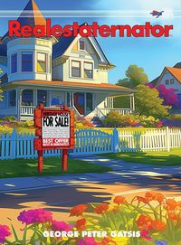 Produktbild: Realestaternator