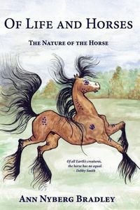 Produktbild: Of Life and Horses