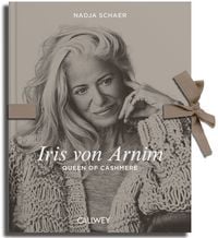 Produktbild: Iris von Arnim (English Edition)