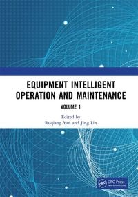 Produktbild: Equipment Intelligent Operation and Maintenance