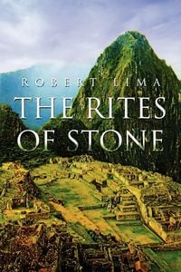 Produktbild: The Rites of Stone