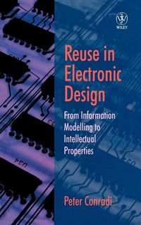 Produktbild: Reuse in Electronic Design