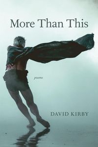 Produktbild: More Than This