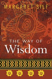Produktbild: The Way of Wisdom