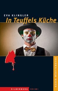 Produktbild: In Teuffels K&uuml;che
