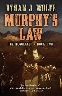 Produktbild: Murphy's Law