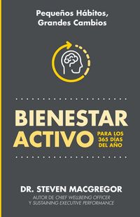 Produktbild: Bienestar Activo