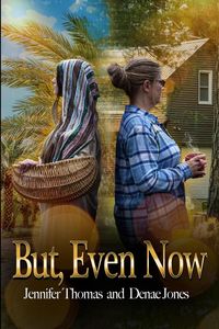 Produktbild: But, Even Now