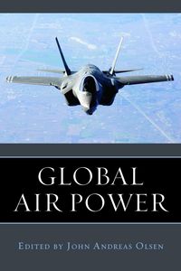 Produktbild: Global Air Power