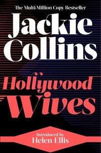 Produktbild: Hollywood Wives