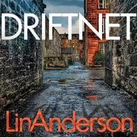 Produktbild: Driftnet