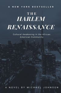 Produktbild: The Harlem Renaissance
