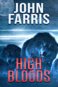 Produktbild: High Bloods