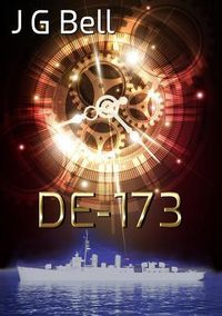 Produktbild: DE-173