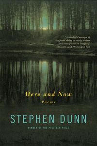 Produktbild: Here and Now