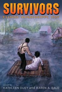 Produktbild: Flood