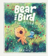 Produktbild: Bear and Bird: The Cloud