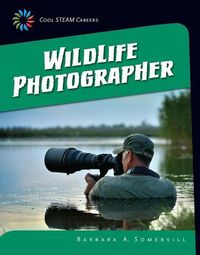 Produktbild: Wildlife Photographer