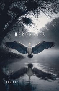 Produktbild: Heronries