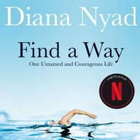 Produktbild: Find a Way
