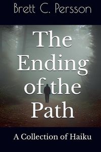 Produktbild: The Ending of the Path