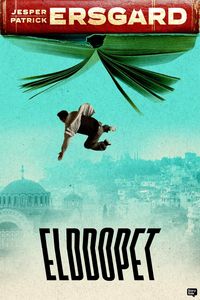 Produktbild: Elddopet