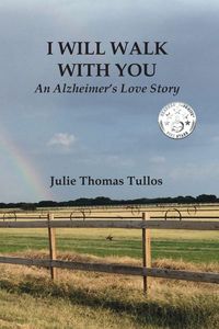 Produktbild: I Will Walk With You