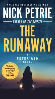 Produktbild: The Runaway