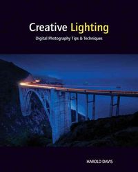 Produktbild: Creative Lighting