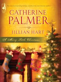 Produktbild: A Merry Little Christmas: Unto Us a Child...\Christmas, Don't Be Late