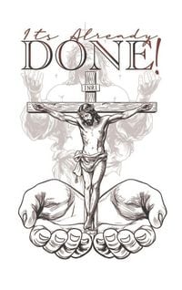 Produktbild: Its Already Done!