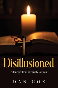 Produktbild: Disillusioned