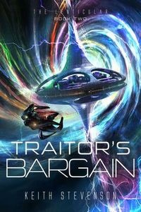 Produktbild: Traitor's Bargain