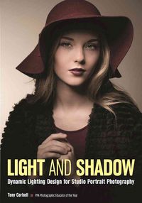 Produktbild: Light and Shadow