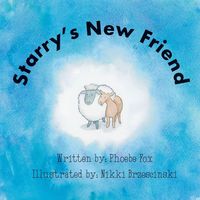 Produktbild: Starry's New Friend