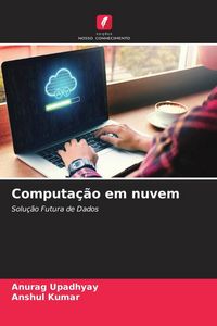 Produktbild: Computa&ccedil;&atilde;o em nuvem