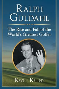 Produktbild: Ralph Guldahl