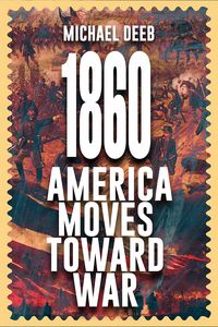 Produktbild: 1860